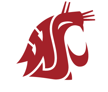 WSU Logo